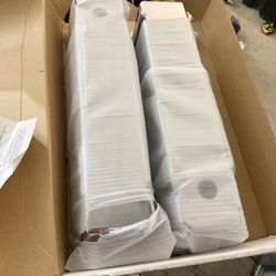 1(contact info removed) Ford/Chevy Valve covers 