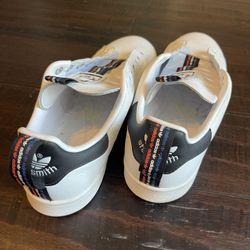 Adidas Stan Smith
