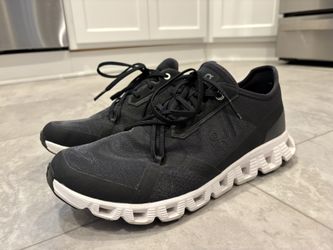 On Cloud X 3 AD Size 10