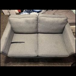 Love Seat