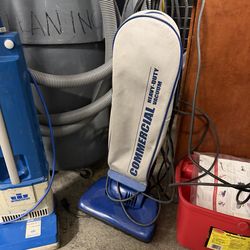 Vacuum Cleaner Sale