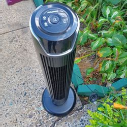 P E L O N I S 3 Speed Fan