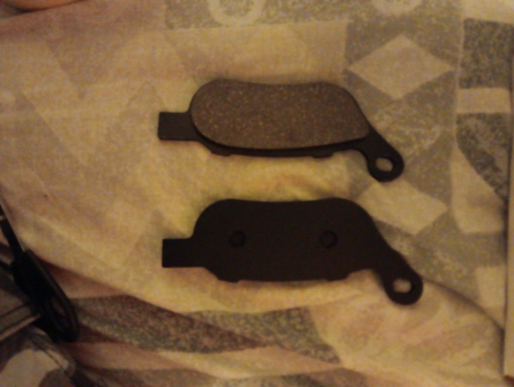 2010 Harley-Davidson Dyna Switchback