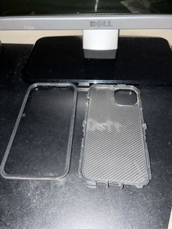 iPhone 13 Case 