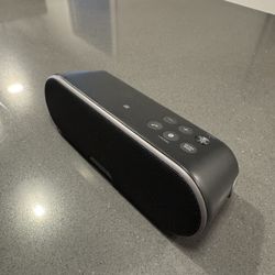 Sony SRS-XB2 Portable Speaker
