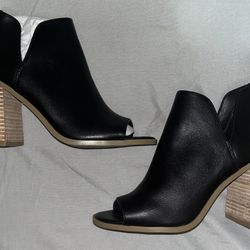 Dolce Vita Shoes 7.5