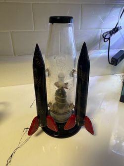 Water tools