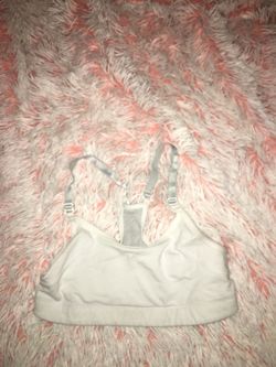 Champion sports bra