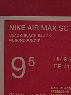 Air max