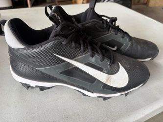 Football Cleats sz 12