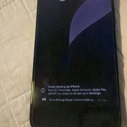 iPhone 15 Pro Max Unlocked 