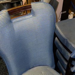 Quality Dining Chair 