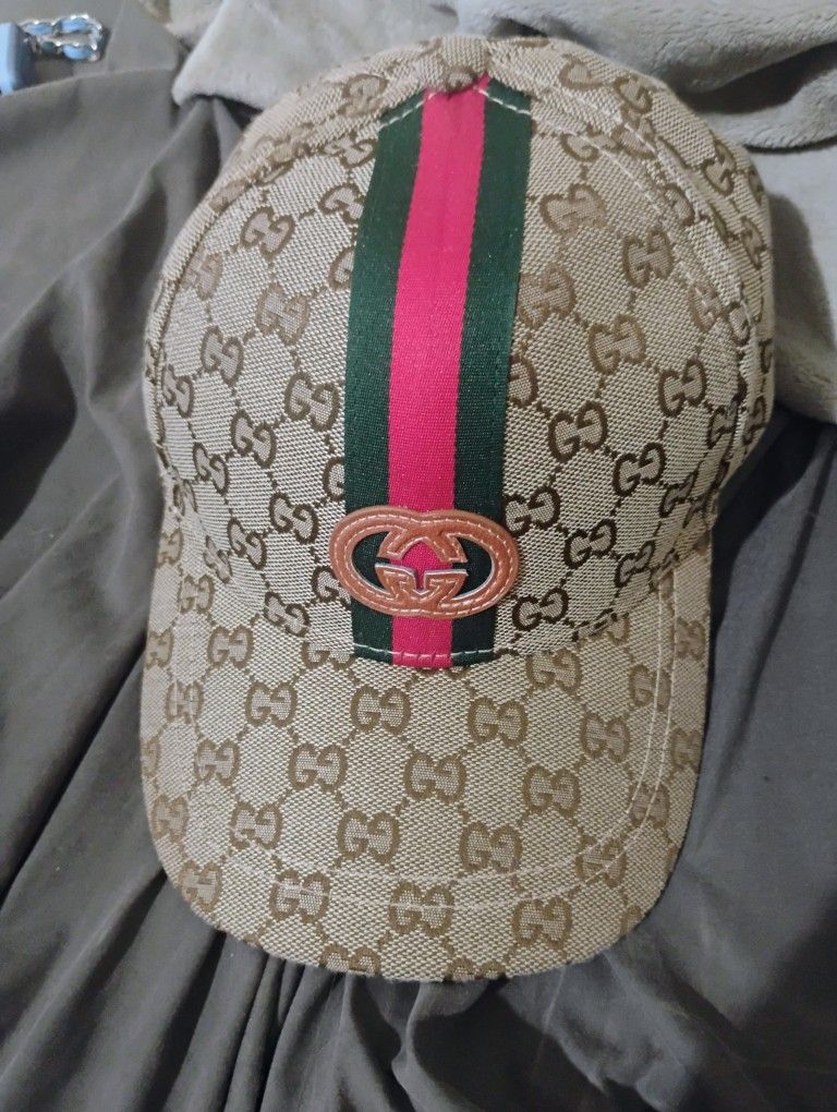 Hat