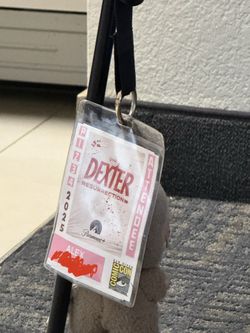 4 Day Pass For Sale