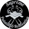 Supreme Painting&Renovation