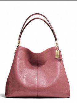 Original Coach bag!!!