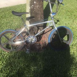 1978 Holy Grail Cook Brothers BMX Bicycle !!