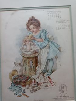 Antique for sale