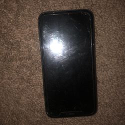 iPhone X 70$