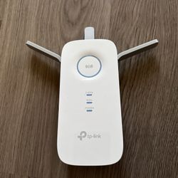 WiFi / Internet Extender 