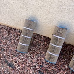 Green To Blue Is What We Do