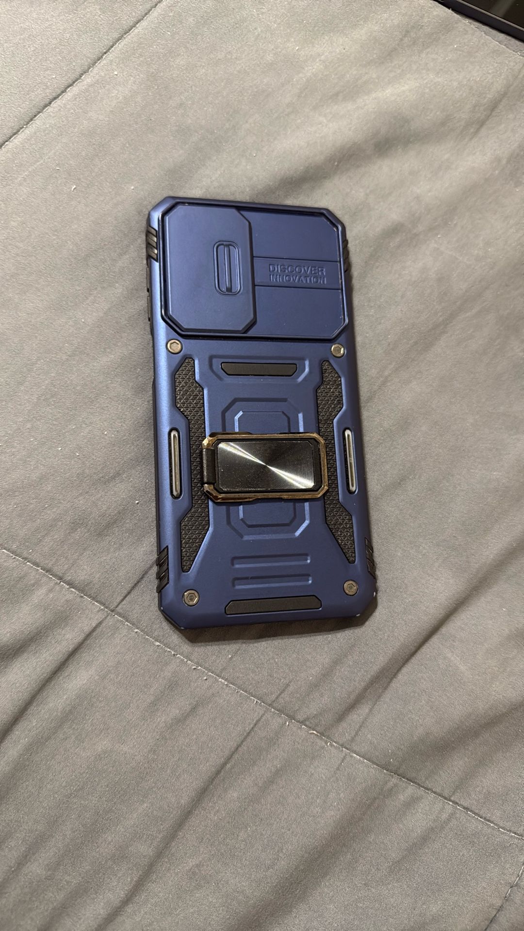 Galaxy A16 Case Only