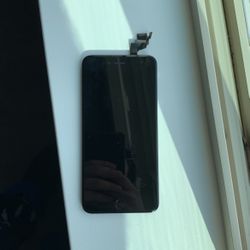 Original Iphone 6 Plus Screen