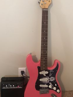 For Sale Gitara