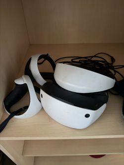 PS VR 2