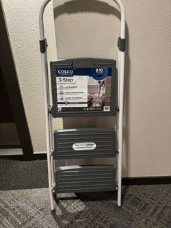 Items for sale