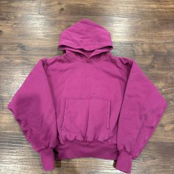 Yzy x Gap Hoodie 