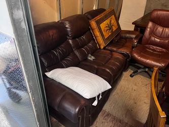 Furniture for Sale – $1!