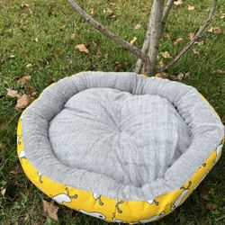 Cama Para Gatos