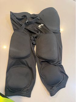 McDavid football practice pants size men’s medium