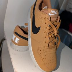 For Sale: Pair of Brand New Tennis Shoes