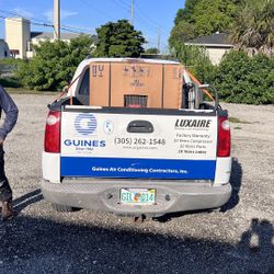 Antique Clock Working Perfect 