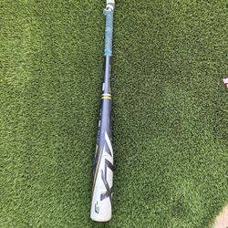Easton ALX Bbcor (32in/29oz)
