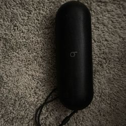 Beats Pill Speaker