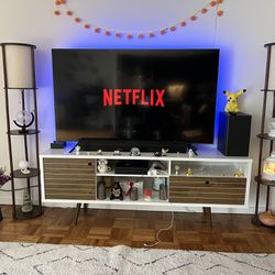 TV Unit stand