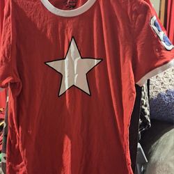 Yokai Watch Medium Tshirt