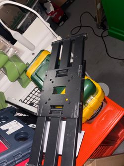 Wall mount 30/65 inches tv