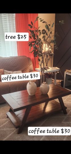 Various For Sale CHECK ALL PICTURES 