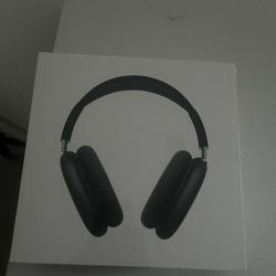 AirPods Max