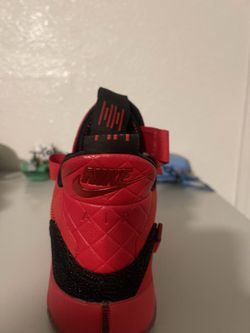 Jordan men size 8
