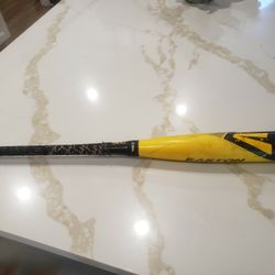 Easton XL1 (31/26) Baseball Bat -5