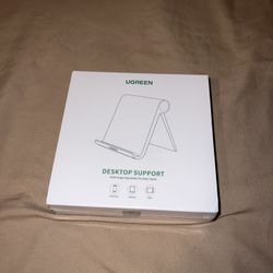 Portable Phone Stand