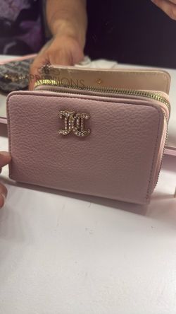 Juicy Wallet New