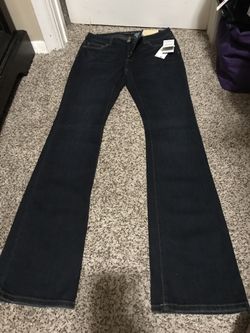 Michael kors jeans for women in sz 4 $50