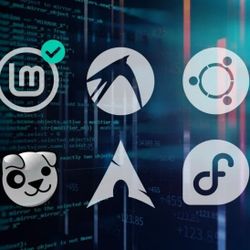 Linux Assistance