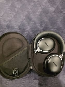 Bose QC Ultra (Gen 1)